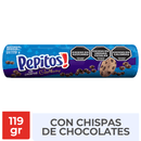 Foto-Producto -1-.png